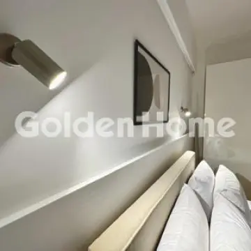 Διαμέρισμα 34τ.μ. προς ενοικίαση φωτογραφία 5