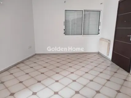 公寓 85m<sup>2</sup> for sale photo 5391829