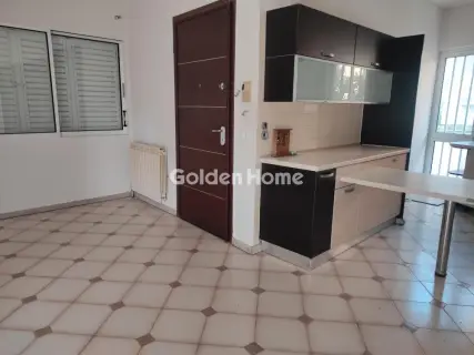 公寓 85m<sup>2</sup> for sale photo 5391831