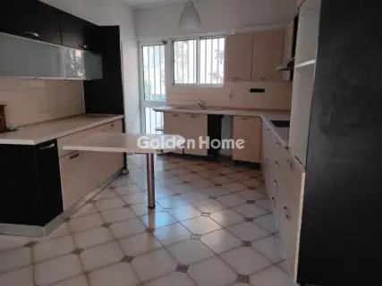 公寓 85m<sup>2</sup> for sale photo 5391827