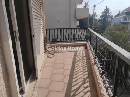 公寓 85m<sup>2</sup> for sale photo 5391828