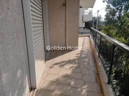 公寓 85m<sup>2</sup> for sale photo 5391832