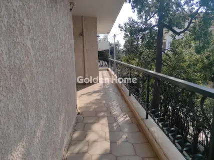 公寓 85m<sup>2</sup> for sale photo 5391833