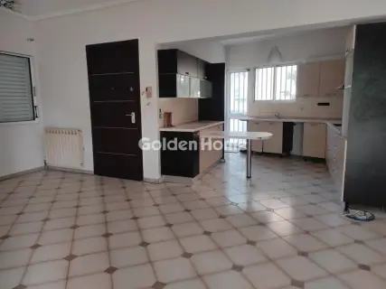 公寓 85m<sup>2</sup> for sale photo 5391830