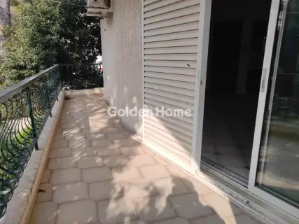 公寓 85m<sup>2</sup> for sale photo 5391834