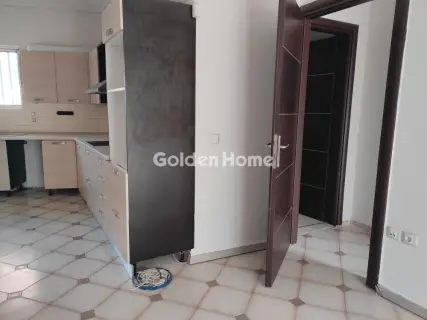 公寓 85m<sup>2</sup> for sale photo 5391835