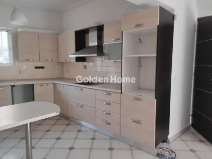 公寓 85m<sup>2</sup> for sale photo 5391836