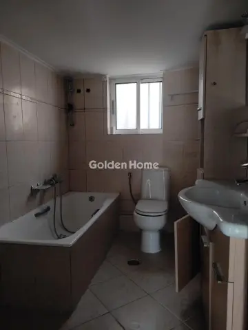 公寓 85m<sup>2</sup> for sale photo 5391837