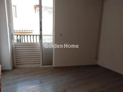 公寓 85m<sup>2</sup> for sale photo 5391838