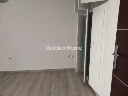 公寓 85m<sup>2</sup> for sale photo 5391839