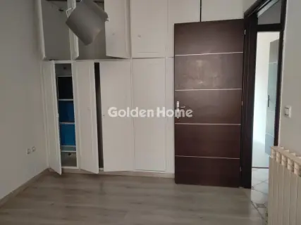 公寓 85m<sup>2</sup> for sale photo 5391840