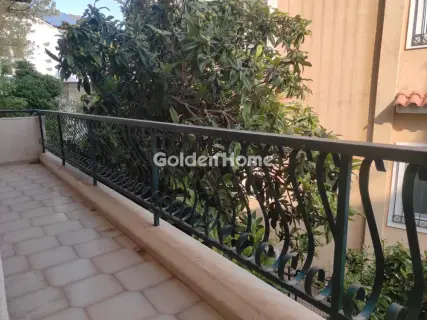 公寓 85m<sup>2</sup> for sale photo 5391841