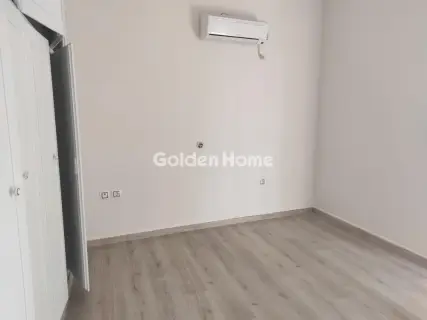 公寓 85m<sup>2</sup> for sale photo 5391842