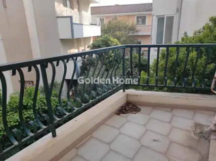 公寓 85m<sup>2</sup> for sale photo 5391843