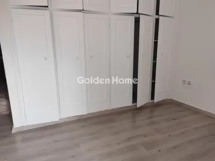 公寓 85m<sup>2</sup> for sale photo 5391844