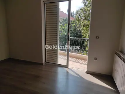 公寓 85m<sup>2</sup> for sale photo 5391845