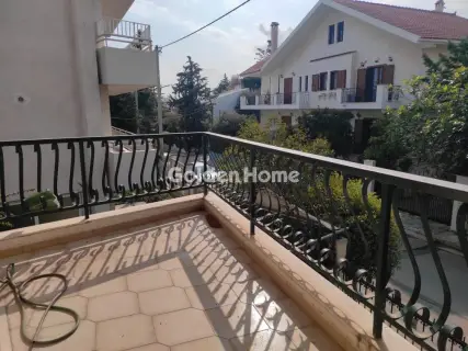 公寓 85m<sup>2</sup> for sale photo 5391846