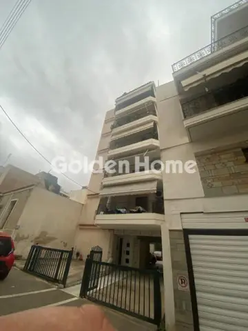 公寓 67m<sup>2</sup> for sale photo 5389202