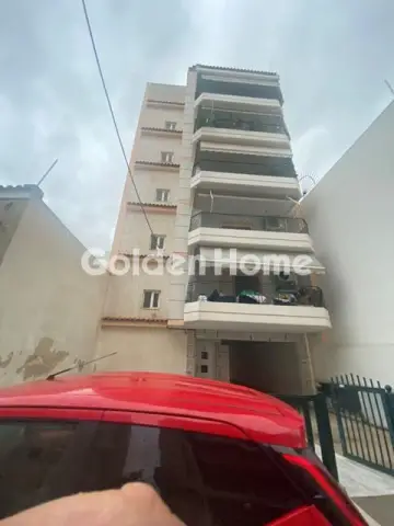 公寓 67m<sup>2</sup> for sale photo 5389205