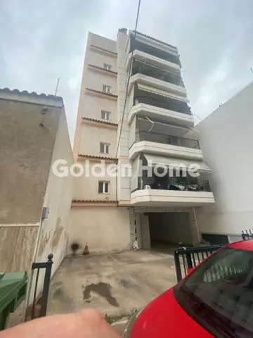 公寓 67m<sup>2</sup> for sale photo 5389206