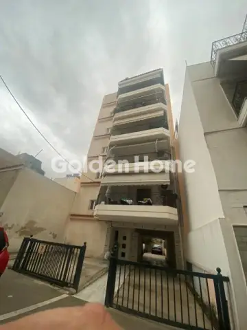 公寓 67m<sup>2</sup> for sale photo 5389204