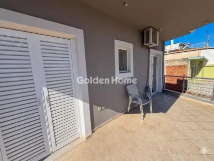 Building 385m<sup>2</sup> for sale photo 5398255