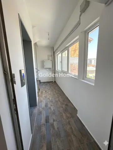 Building 385m<sup>2</sup> for sale photo 5398280