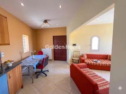 Building 385m<sup>2</sup> for sale photo 5398256