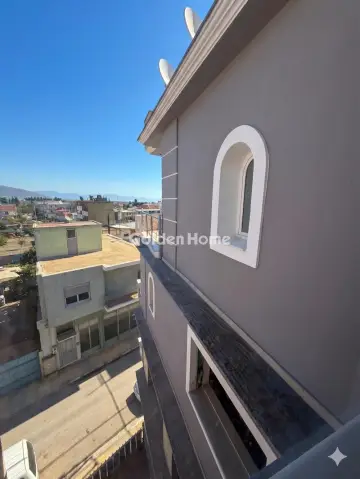 Building 385m<sup>2</sup> for sale photo 5398253