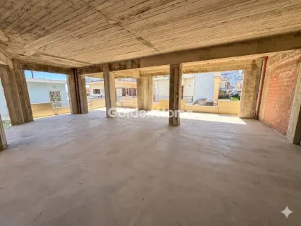 Building 385m<sup>2</sup> for sale photo 5398277