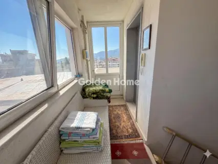 Building 385m<sup>2</sup> for sale photo 5398270