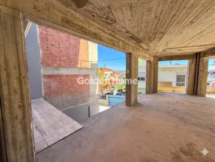 Building 385m<sup>2</sup> for sale photo 5398278