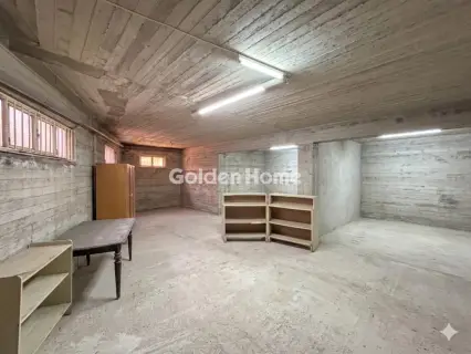 Building 385m<sup>2</sup> for sale photo 5398283