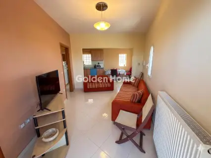 Building 385m<sup>2</sup> for sale photo 5398257