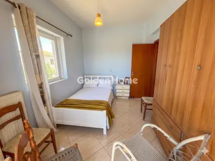 Building 385m<sup>2</sup> for sale photo 5398261