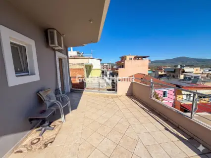 Building 385m<sup>2</sup> for sale photo 5398263