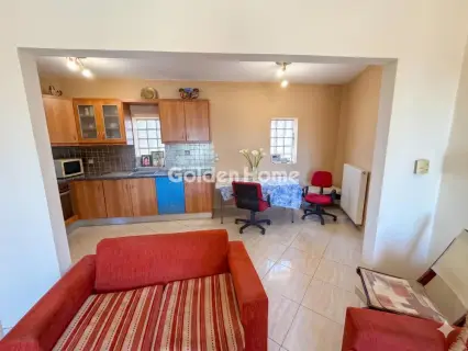 Building 385m<sup>2</sup> for sale photo 5398259