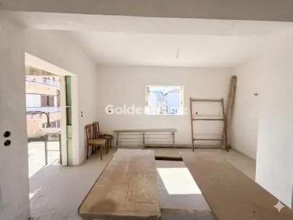 Building 385m<sup>2</sup> for sale photo 5398274