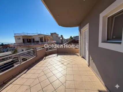 Building 385m<sup>2</sup> for sale photo 5398264