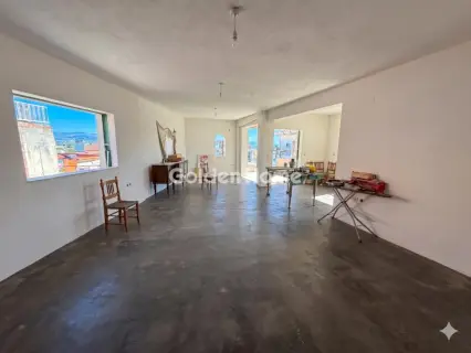 Building 385m<sup>2</sup> for sale photo 5398275