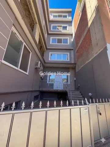 Building 385m<sup>2</sup> for sale photo 1