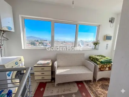 Building 385m<sup>2</sup> for sale photo 5398285