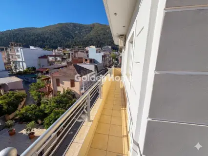 Building 385m<sup>2</sup> for sale photo 5398266