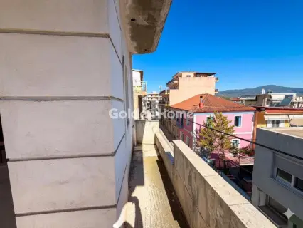 Building 385m<sup>2</sup> for sale photo 5398279