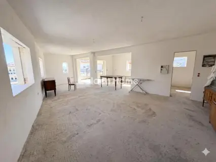 Building 385m<sup>2</sup> for sale photo 5398273