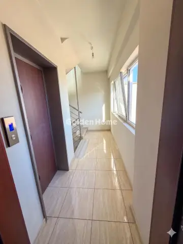 Building 385m<sup>2</sup> for sale photo 5398268