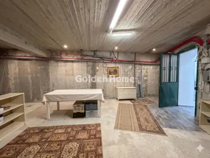 Building 385m<sup>2</sup> for sale photo 5398281