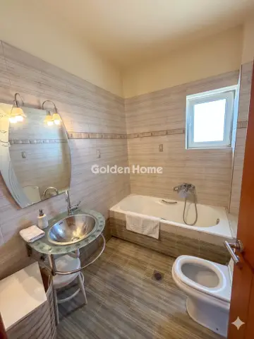 Building 385m<sup>2</sup> for sale photo 5398262