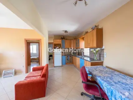 Building 385m<sup>2</sup> for sale photo 5398258