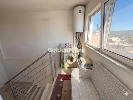 Building 385m<sup>2</sup> for sale photo 5398284